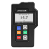Picture of LM-2 Dual Basic Digital Kit