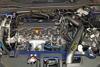 Picture of Cold Air Intake System - Gunmetal Gray