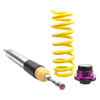 Picture of Variant 3 (V3) Lowering Coilover Kit (Front/Rear Drop: 0.9"-1.8" / 0.8"-2")