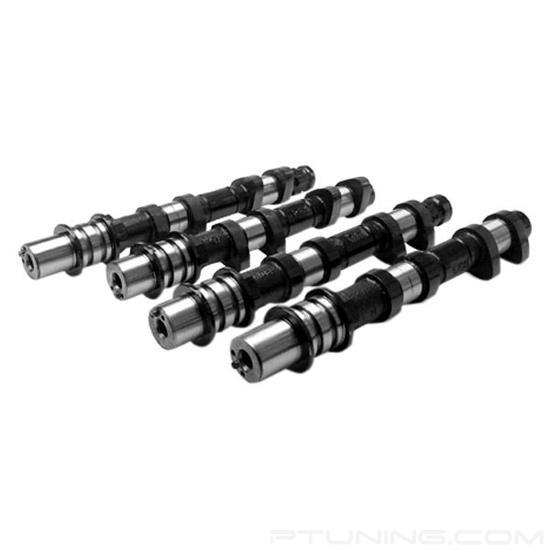 Picture of Stage 2 Camshafts - Street/Strip Spec, 268/268 Duration, EJ207 JDM