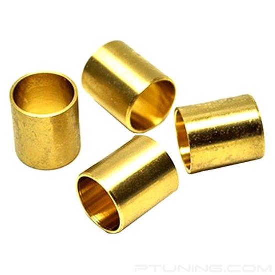 Picture of Connecting Rod Bushing - 0.905"/23mm