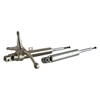 Picture of Variant 3 (V3) Lowering Coilover Kit (Front/Rear Drop: 0"-1" / 0"-1")