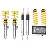 Picture of Variant 3 (V3) Lowering Coilover Kit (Front/Rear Drop: 0.6"-1.4" / 0.6"-1.5")
