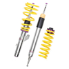 Picture of Variant 3 (V3) Lowering Coilover Kit (Front/Rear Drop: 0.6"-1.4" / 0.6"-1.5")