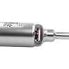 Picture of Variant 3 (V3) Lowering Coilover Kit (Front/Rear Drop: 0.6"-1.4" / 0.6"-1.5")