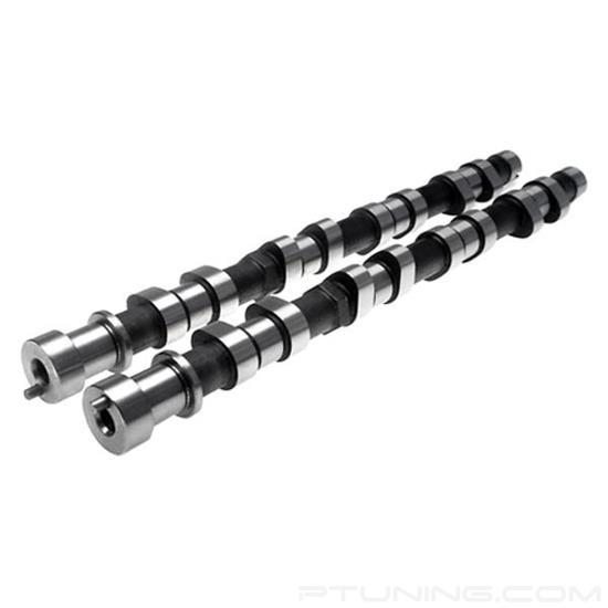 Picture of Stage 3 Camshafts - Street/Strip Spec, 276/276 Duration, 4G63 DSM