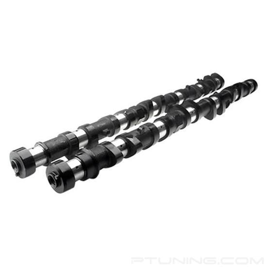 Picture of Stage 3+ Camshafts - Race Spec, 276/276 Duration, 2JZGTE