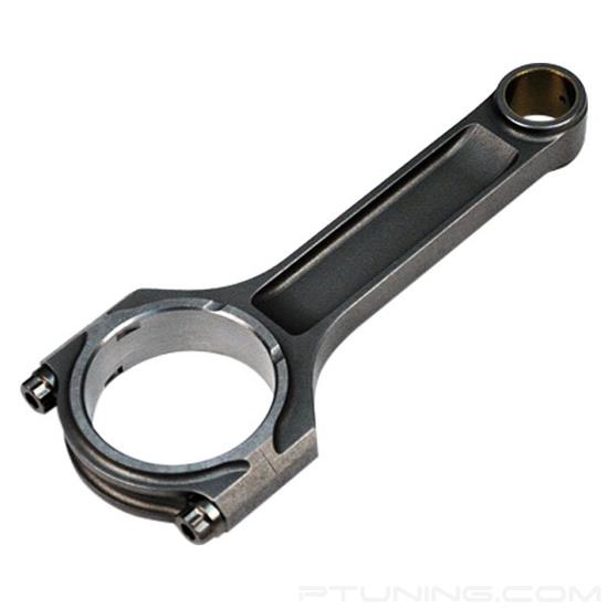 Picture of I-Beam Extreme Connecting Rods with ARP625+ Fasteners