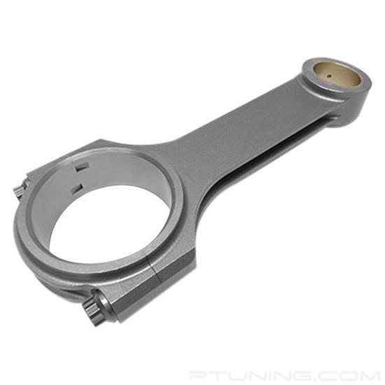 Picture of ProHD H-Beam Connecting Rods with ARP2000 Fasteners