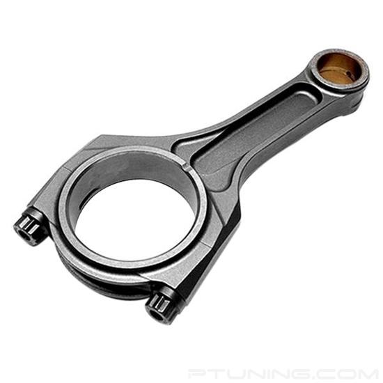 Picture of I-Beam Extreme Connecting Rods with ARP625+ Fasteners