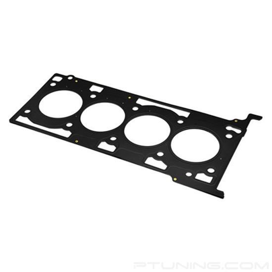 Picture of Cylinder Head Gasket - 87mm Bore, 0.8mm Thick