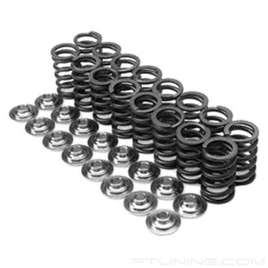 Picture of Single Valve Springs