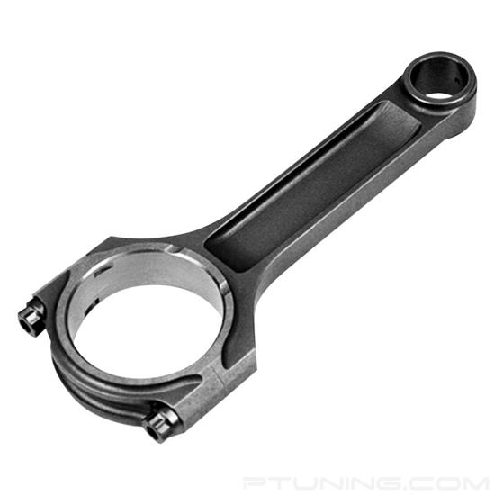 Picture of ProH2K Connecting Rods with ARP2000 Fasteners