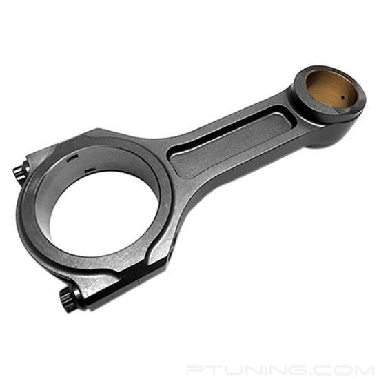 Picture of ProHD I-Beam Connecting Rods with ARP2000 Fasteners