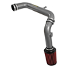 Picture of Cold Air Intake System - Gunmetal Gray