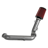 Picture of Cold Air Intake System - Gunmetal Gray