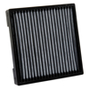 Picture of Cabin Air Filter