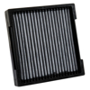 Picture of Cabin Air Filter