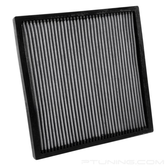 Picture of Cabin Air Filter