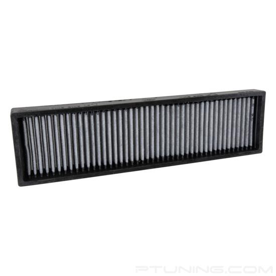 Picture of Cabin Air Filter