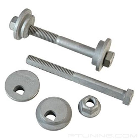 Picture of Rear Camber/Toe Cam Adjustment Bolt Kit ±2.00 Degree (Pair)