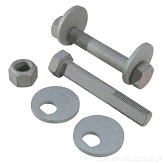 Picture of Front Caster/Pinion Angle Adjustment Bolt Kit ±2.00 Degree (Pair)