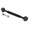 Picture of Rear Upper Adjustable Toe Arm