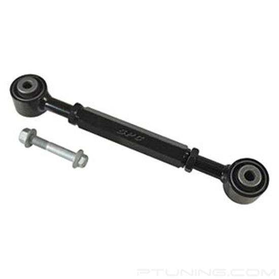 Picture of Rear Upper Adjustable Toe Arm