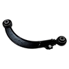 Picture of Rear Adjustable Camber Arm
