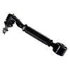Picture of Rear Adjustable Toe Arm