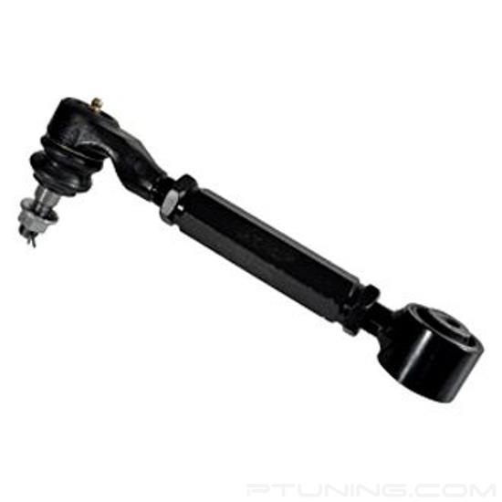Picture of Rear Adjustable Toe Arm