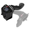 Picture of Magnum FORCE Stage-2 Pro 5R Cold Air Intake System