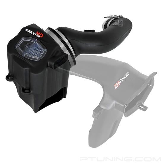 Picture of Magnum FORCE Stage-2 Pro 5R Cold Air Intake System