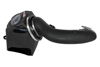 Picture of Magnum FORCE Stage-2 Pro 5R Cold Air Intake System