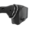 Picture of Magnum FORCE Stage-2 Pro 5R Cold Air Intake System