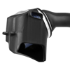 Picture of Magnum FORCE Stage-2 Pro 5R Cold Air Intake System