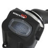 Picture of Magnum FORCE Stage-2 Pro 5R Cold Air Intake System