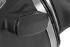 Picture of Magnum FORCE Stage-2 Pro 5R Cold Air Intake System