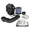 Picture of Magnum FORCE Stage-2 Pro 5R Cold Air Intake System