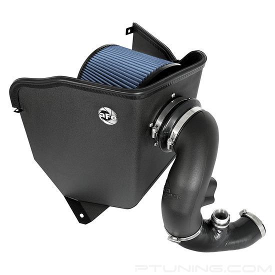 Picture of Magnum FORCE Stage-2 Pro 5R Cold Air Intake System