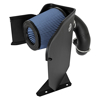 Picture of Magnum FORCE Stage-2 Pro 5R Cold Air Intake System