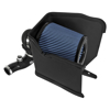 Picture of Magnum FORCE Stage-2 Pro 5R Cold Air Intake System