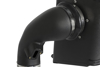 Picture of Magnum FORCE Stage-2 Pro 5R Cold Air Intake System