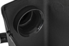 Picture of Magnum FORCE Stage-2 Pro 5R Cold Air Intake System