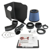 Picture of Magnum FORCE Stage-2 Pro 5R Cold Air Intake System