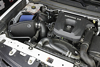 Picture of Magnum FORCE Stage-2 Pro 5R Cold Air Intake System