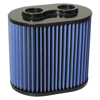 Picture of Magnum FLOW Pro 5R OE Replacement Air Filter