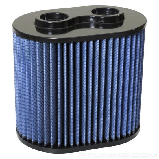 Picture of Magnum FLOW Pro 5R OE Replacement Air Filter