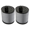 Picture of Magnum FLOW Pro DRY S OE Replacement Air Filter (Pair)