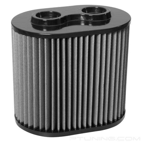 Picture of Magnum FLOW Pro DRY S OE Replacement Air Filter